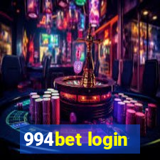 994bet login